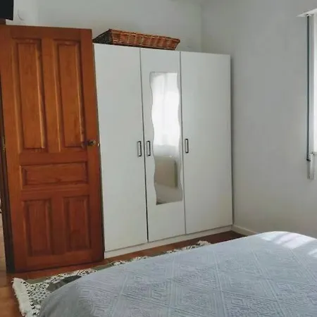 El Penon De - Casina Pegada A La Playa 7p La Isla