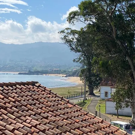 Tatil Evi El Penon De - Casina Pegada A La Playa 7p La Isla